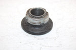 1982 Honda Atc 185 Sa All Terrain Oem Steering Stem Nut 53220-098-670 AH70