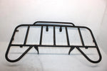 1998 Yamaha  Grizzly Oem Rear Rack 4WV-24842-00-00 AY49