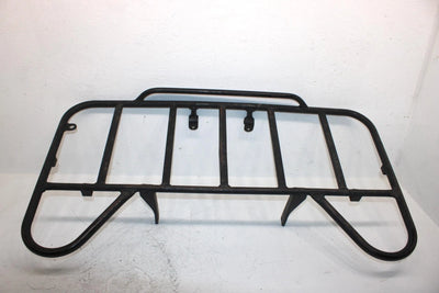 1998 Yamaha  Grizzly Oem Rear Rack 4WV-24842-00-00 AY49