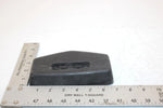 1985 Honda Atc 110a All Terrain Oem Handlebar Cover 53205-943-003 AH58