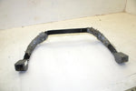 1996 Arctic Cat Monte Carlo 770 Aftermarket Stair Step JA2