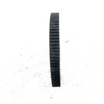 06  Arctic Cat 400 4x4 Automatic OEM Drive Belt 3402-664 AA40