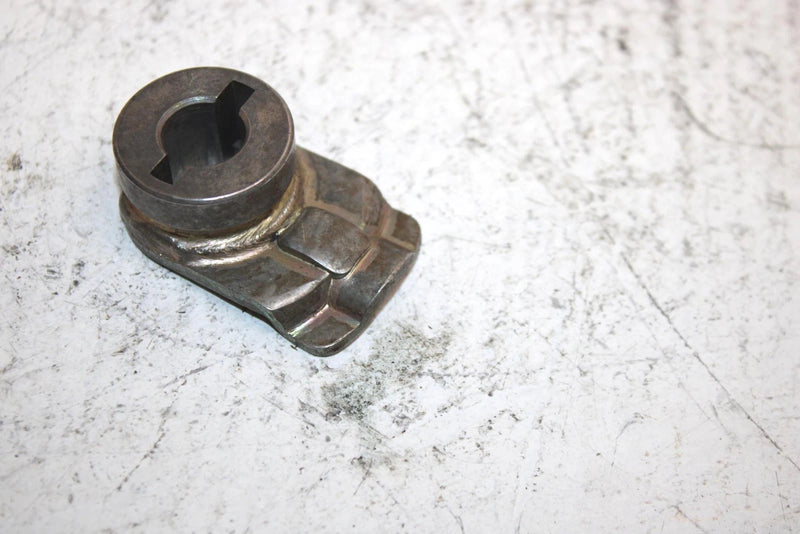 1987 Yamaha  Badger Yfm80t Oem Clutch Push Lever 22F-16362-01-00 AY9