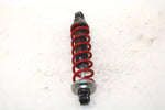 1996 Ski-doo Formula Sls 500 L/c Oem Front Shock 414970000 SS66