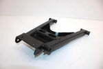 2015 Polaris Ranger Crew 900 Oem Rear Right Lower A Arm 1018461-458 XP2