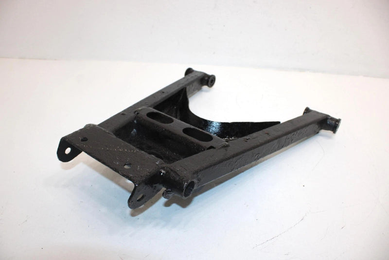 2015 Polaris Ranger Crew 900 Oem Rear Right Lower A Arm 1018461-458 XP2
