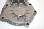 2008 Polaris Ranger 700 Oem Transmission Output Cover 3234132 XP0