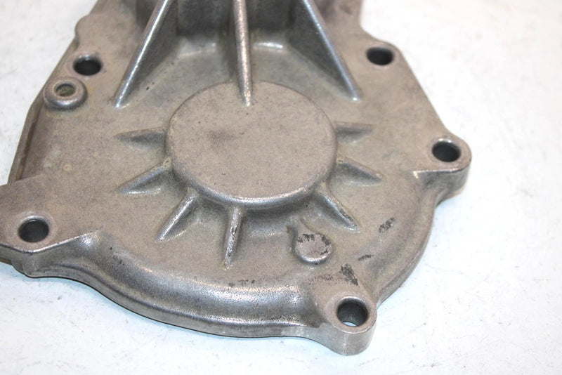 2008 Polaris Ranger 700 Oem Transmission Output Cover 3234132 XP0