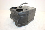 1996 Ski-doo Mxz 440 Oem Airbox 580638602 SS13
