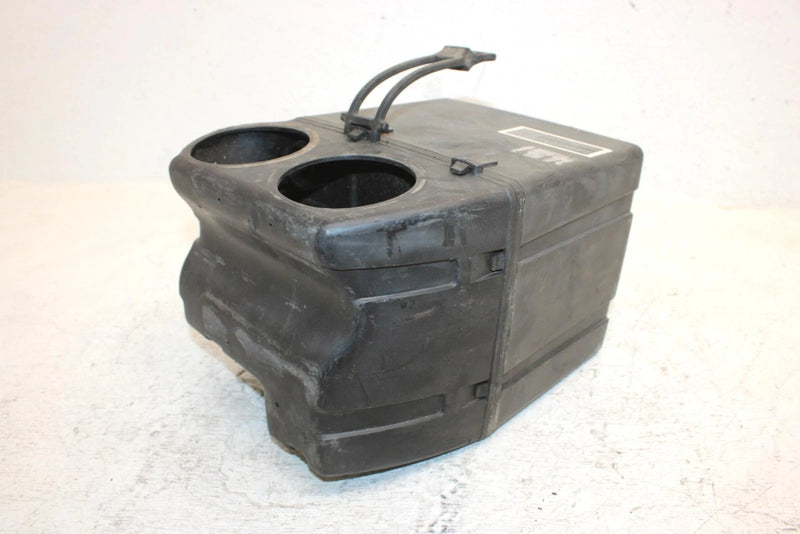 1996 Ski-doo Mxz 440 Oem Airbox 580638602 SS13