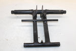 05 Polaris Fusion 900 Oem Rear Torque Arm 1542113-067 SP158