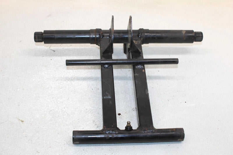 05 Polaris Fusion 900 Oem Rear Torque Arm 1542113-067 SP158