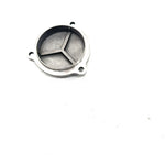 2021 CF-Moto CFORCE 600 OEM Oil Filter Cap Cover 0800-014002-00001 AC0