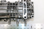 1993 Polaris Xlt Oem Crankcase 3084578 SP212