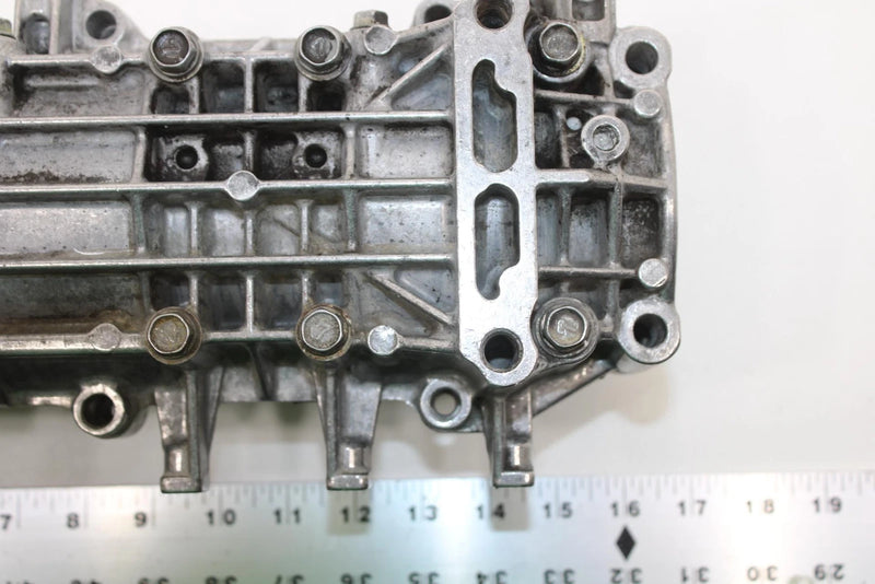 1993 Polaris Xlt Oem Crankcase 3084578 SP212
