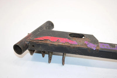 96 Polaris Indy 500 Carb Oem Left Trailing Arm 1822337 SP64