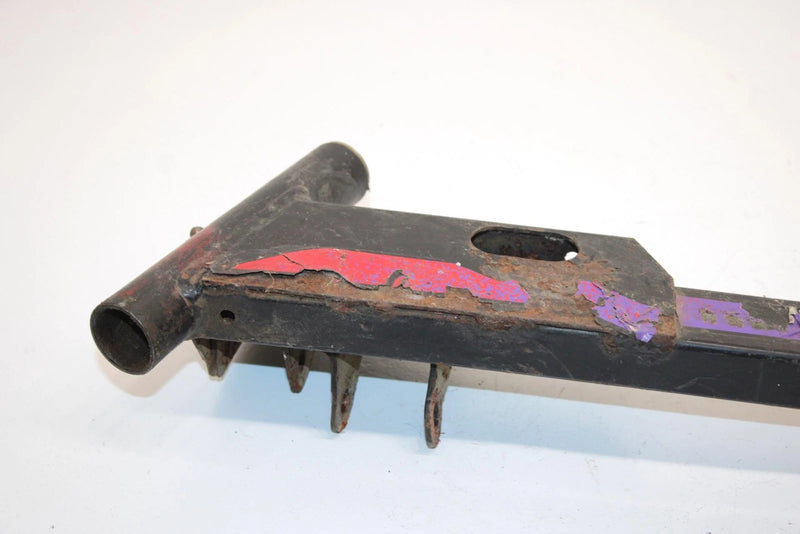 96 Polaris Indy 500 Carb Oem Left Trailing Arm 1822337 SP64
