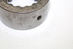 Arctic Cat OEM Left Crankshaft Bearing 3003-805 Q2231