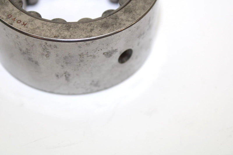 Arctic Cat OEM Left Crankshaft Bearing 3003-805 Q2231