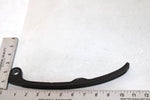 2006 Polaris Outlaw 500 Oem Cam Chain Guide 3089600 AP4