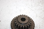 2007 Honda Trx 250 Fourtrax Recon Es Oem Reverse Idler Gear 23721-HM8-A40 AH38