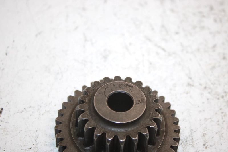 2007 Honda Trx 250 Fourtrax Recon Es Oem Reverse Idler Gear 23721-HM8-A40 AH38