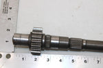 1996 Polaris Sportsman 500 Oem Center Drive Shaft 3233261 AP126