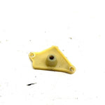 2001 Sea-Doo GTX OEM Starter Bindex Bushing 420811210 JS33