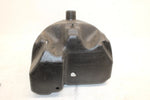 2002 Ski-doo Mxz 500 Oem Fuel Gas Tank 513032987 SS16