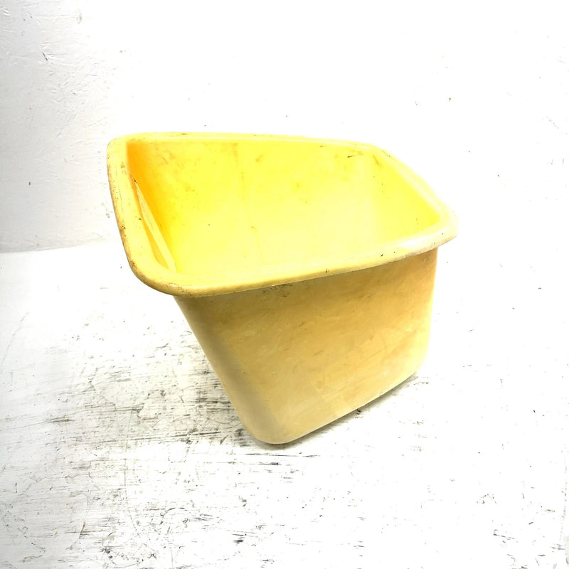 00-02 Yamaha WaveRunner GP1200 OEM Glove Box Storage Bin F0X-U475A-00-00 JY28