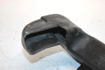 1995 Polaris 300 Oem Clutch Outlet Duct 5431671 AP141