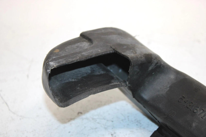 1995 Polaris 300 Oem Clutch Outlet Duct 5431671 AP141