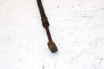 2000 Polaris Xplorer 400 Oem Rear Brake Line 1930872 AP200