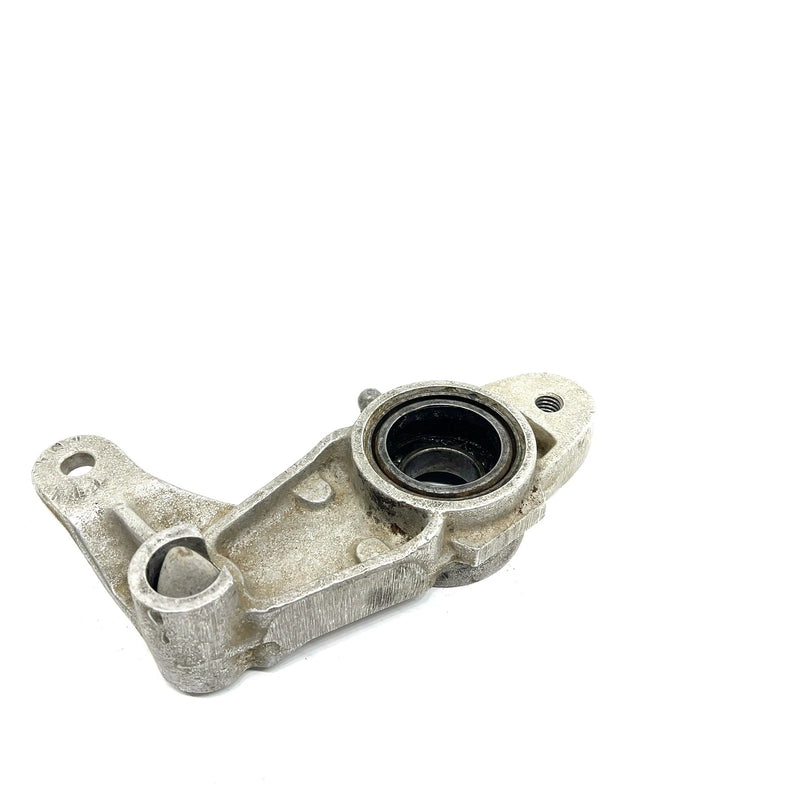 87-88 Polaris Trail Boss 250 4X4 OEM Front Right Eccentric 1380005 AP208