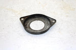 1999 Yamaha  Grizzly Oem Clutch Retainer Cover 4WV-15191-00-00 AY47