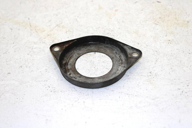 1999 Yamaha  Grizzly Oem Clutch Retainer Cover 4WV-15191-00-00 AY47