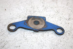 94 Yamaha Vmax 600 Oem Brake Pad Set 89A-25811-01-00 SY2