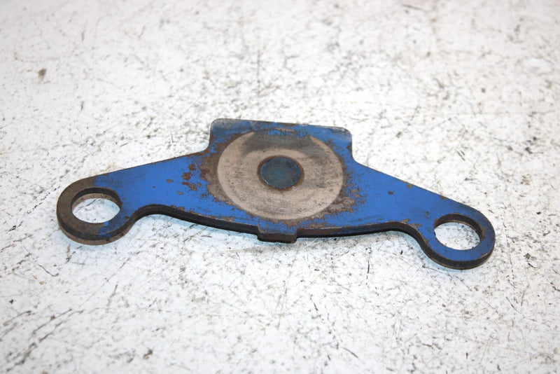 94 Yamaha Vmax 600 Oem Brake Pad Set 89A-25811-01-00 SY2