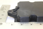 1990 Yamaha Waverunner Lx 650 Oem Electrical Box Base 6M6-8552A-01-98 JY15