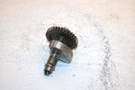 2002 Honda Trx 350 Fea Fourtrax Oem Balancer Shaft 13420-HN5-670 AH54