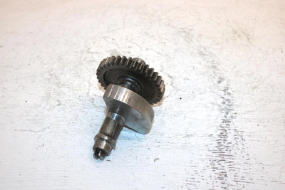 2002 Honda Trx 350 Fea Fourtrax Oem Balancer Shaft 13420-HN5-670 AH54