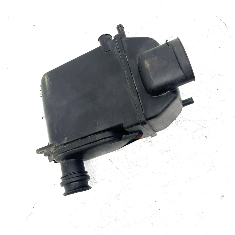 84-87 Suzuki Quadrunner 185 LT185 2x4 OEM Airbox 13700-18922 AS39