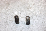 1988 Yamaha  Moto 4 Oem Clutch Spring Set Of 4 90501-243J7-00 AY23