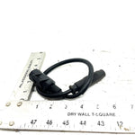 2008 Kawasaki Teryx 750 KRF750A 4x4 OEM Ignition Coil 21121-1306 XK0.1