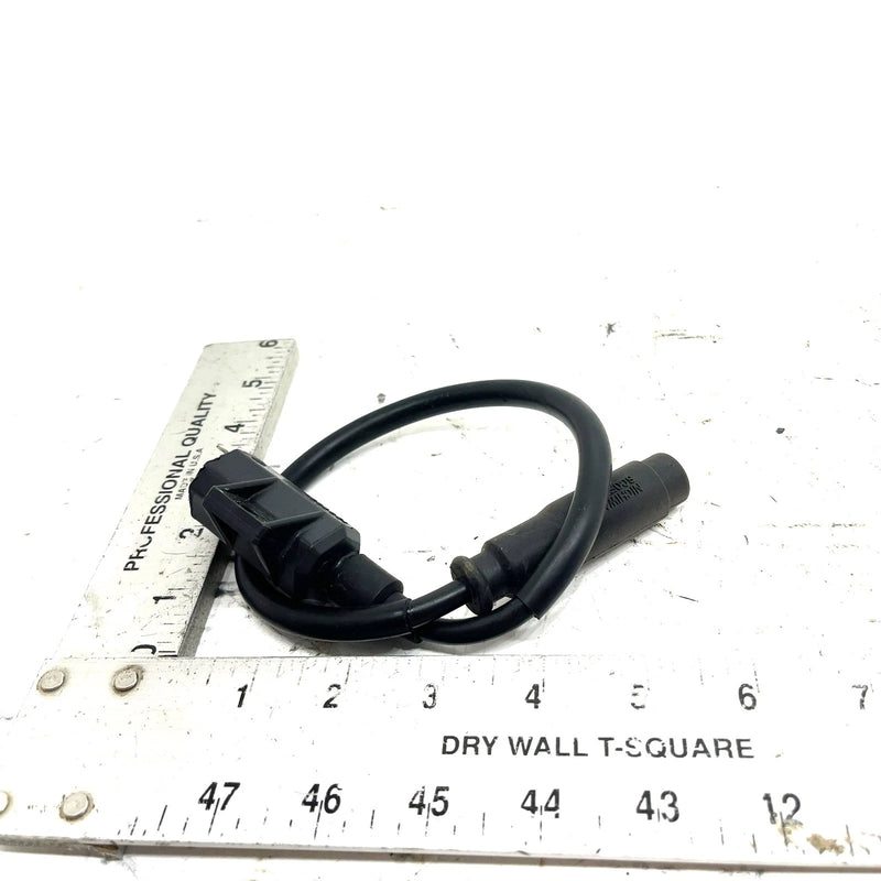 2008 Kawasaki Teryx 750 KRF750A 4x4 OEM Ignition Coil 21121-1306 XK0.1