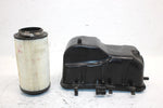 1999 Polaris Sportsman 325 Oem Airbox Base W/Filter 1253144 5432774 AP16