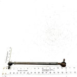 2002 Suzuki Quadrunner 500 LTF500F 4x4 OEM Steering Tie Rod 51281-09F00 AS37