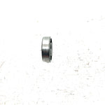 10-14 Polaris Sportsman 550 OEM 6304 Transmission Bearing 3234651 AP238.1