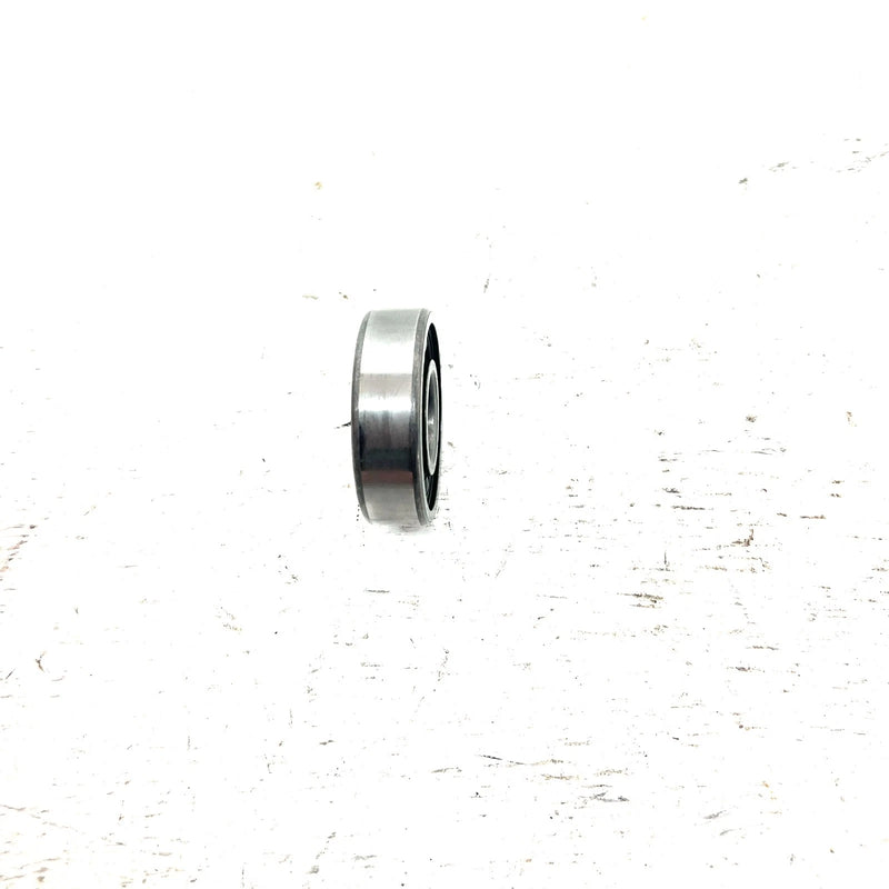 10-14 Polaris Sportsman 550 OEM 6304 Transmission Bearing 3234651 AP238.1