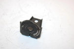 16 Can-am Outlander L Max 450 Efi Dps Oem Right Rear Engine Mount 707001410 AB5